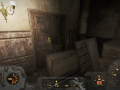 Fallout4 2015-11-29 19-37-56-47.png